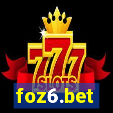 foz6.bet