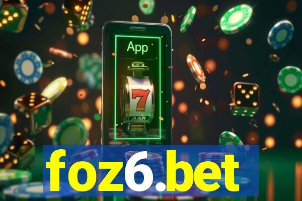 foz6.bet