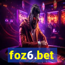 foz6.bet