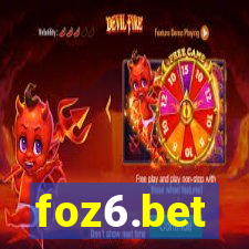 foz6.bet