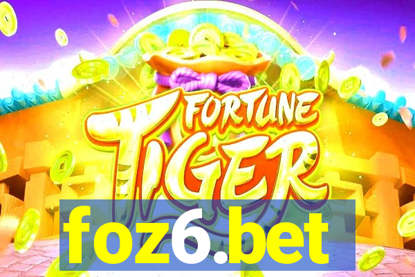 foz6.bet