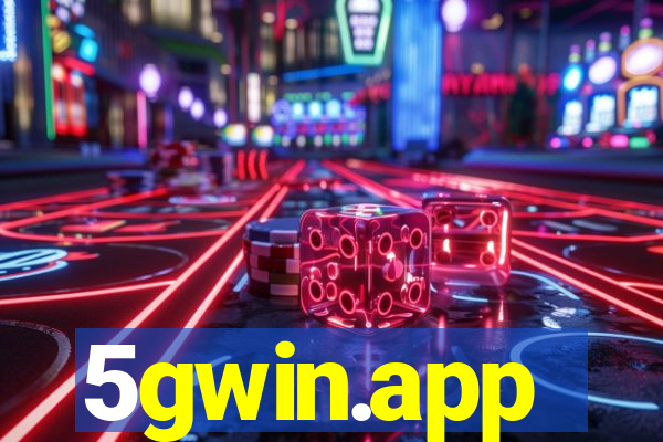 5gwin.app