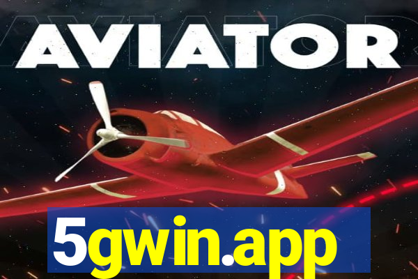 5gwin.app