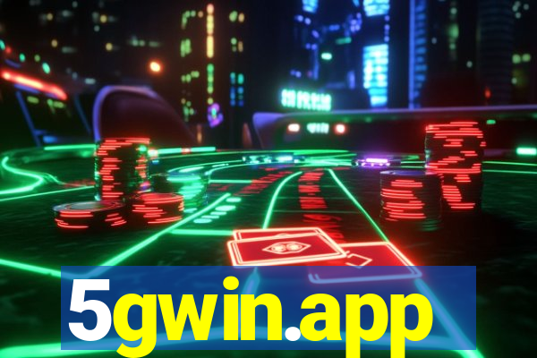 5gwin.app