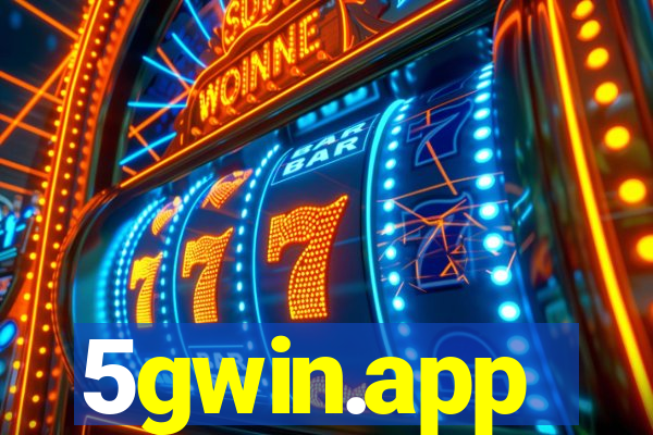 5gwin.app