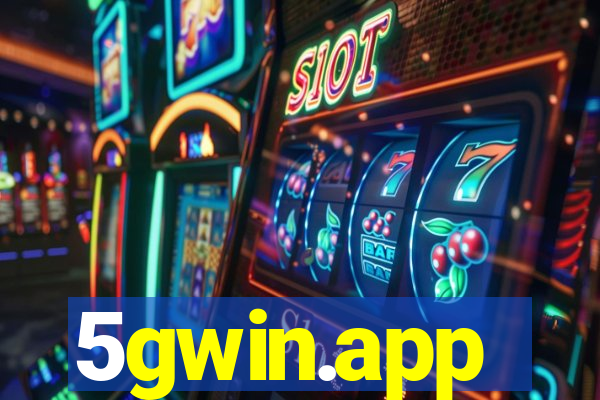 5gwin.app