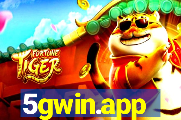 5gwin.app