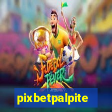 pixbetpalpite