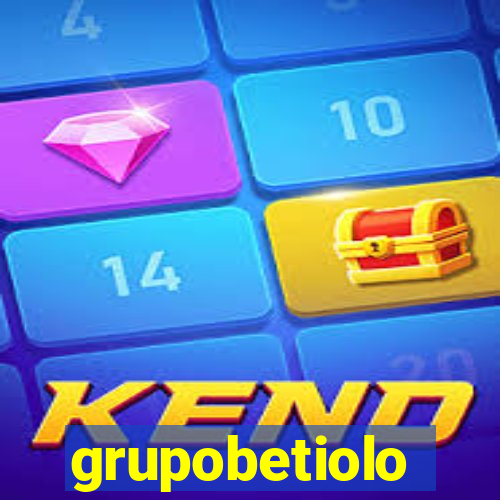 grupobetiolo