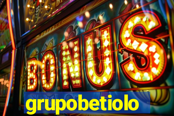 grupobetiolo