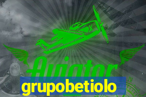 grupobetiolo