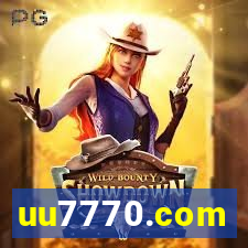 uu7770.com