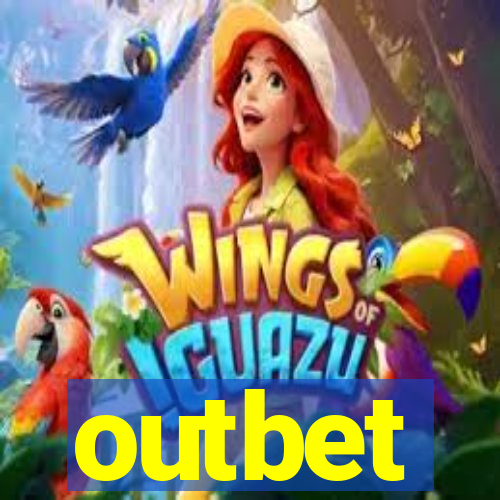 outbet