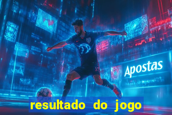 resultado do jogo do bicho da poderosa do vale do assu