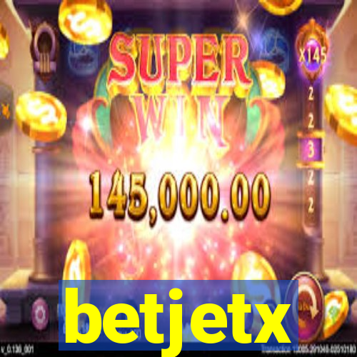 betjetx