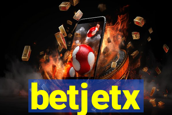 betjetx