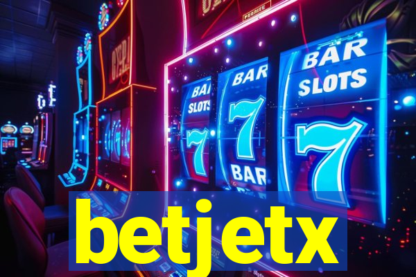 betjetx