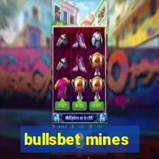 bullsbet mines