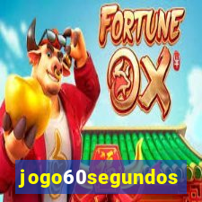 jogo60segundos