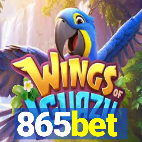 865bet