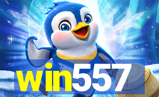 win557