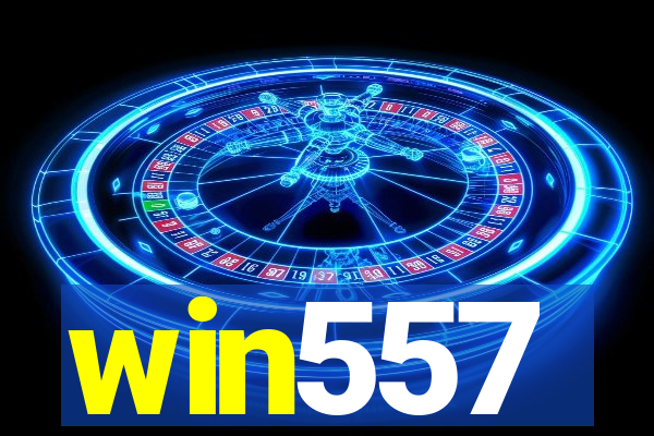 win557