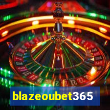 blazeoubet365