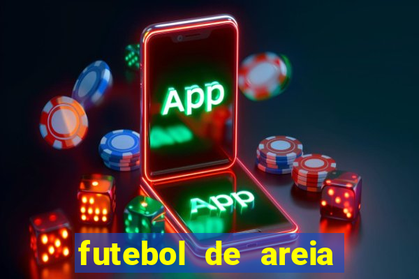 futebol de areia psp download