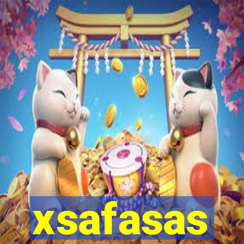 xsafasas