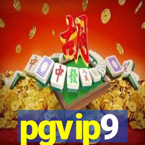 pgvip9