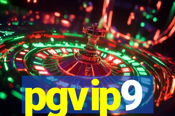 pgvip9