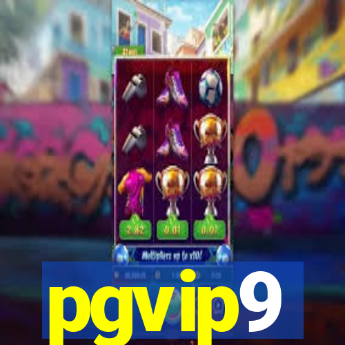 pgvip9