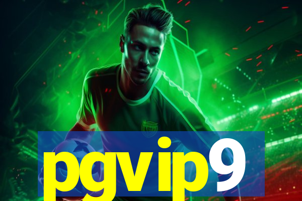 pgvip9