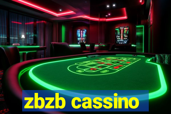 zbzb cassino