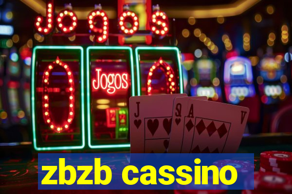 zbzb cassino