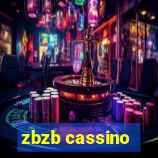 zbzb cassino