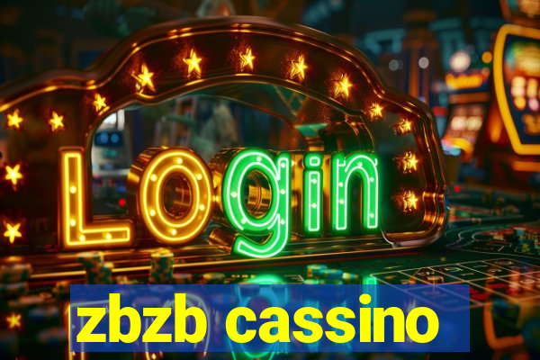 zbzb cassino