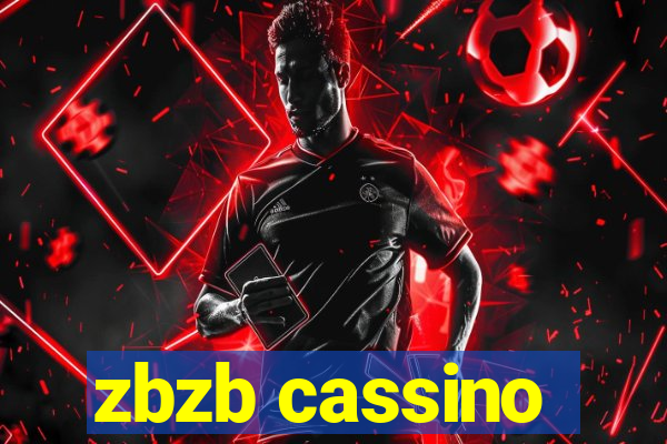 zbzb cassino