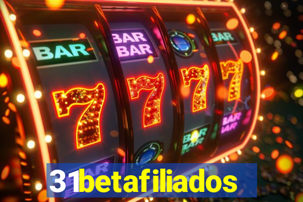 31betafiliados