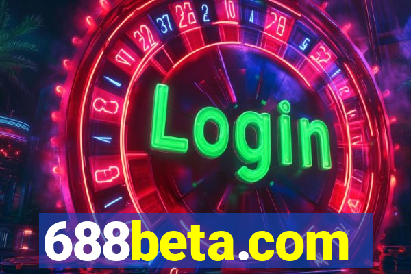 688beta.com