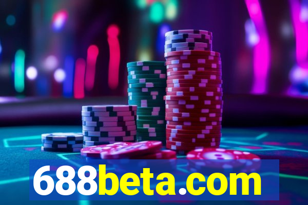 688beta.com