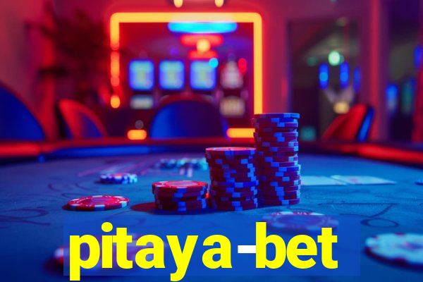 pitaya-bet