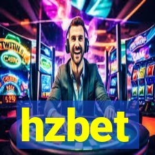 hzbet