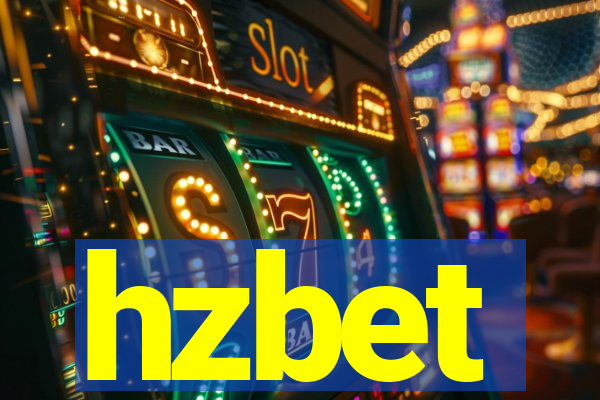 hzbet