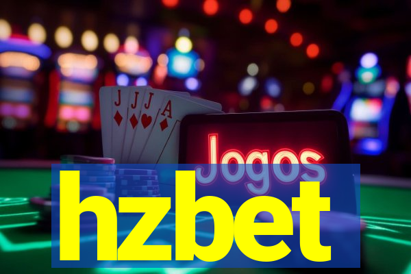 hzbet