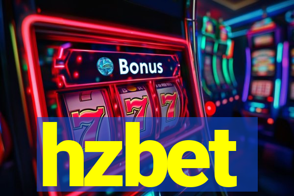 hzbet