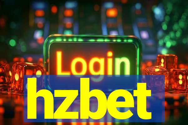 hzbet