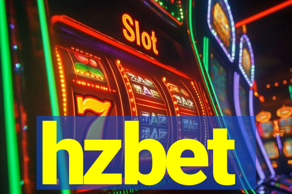 hzbet