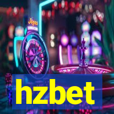 hzbet