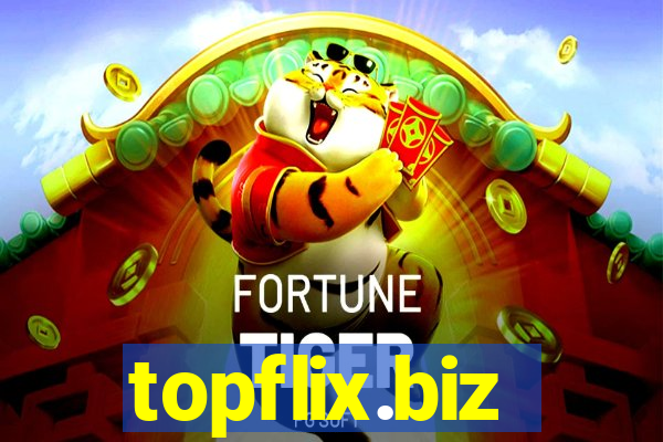 topflix.biz